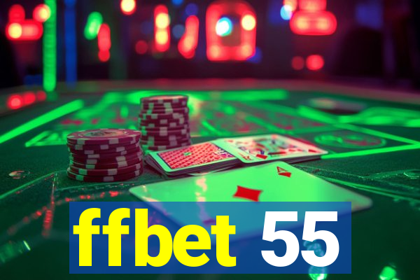 ffbet 55